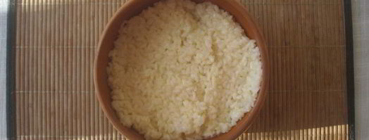 запеканка рисовая с мясом. Шаг 6