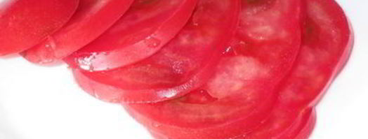 запеканка с кабачками, фаршем и рисом. Шаг 3