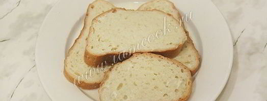 запеканка с мясными колобками. Шаг 4