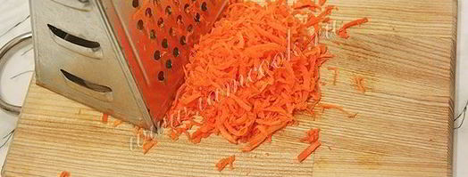 запеканка с мясными колобками. Шаг 7