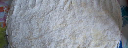 запеканка с мясом. Шаг 12