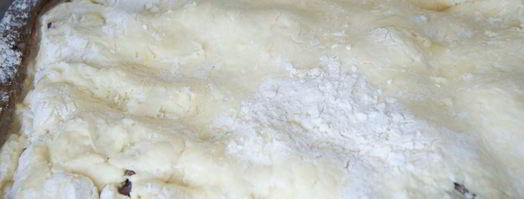 запеканка с мясом. Шаг 13