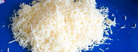 запеканка с мясом. Шаг 7