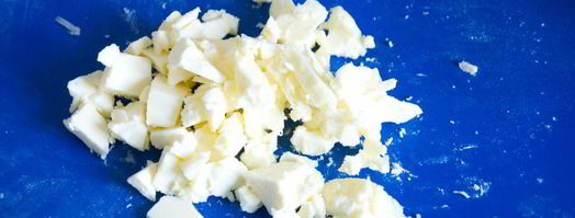 запеканка с мясом. Шаг 8