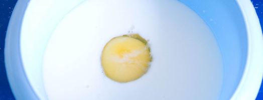 запеканка с мясом. Шаг 10