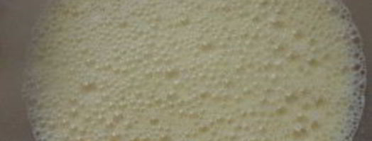 запеканка с сосисками. Шаг 3