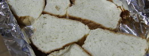 запеканка счастье луковое. Шаг 4