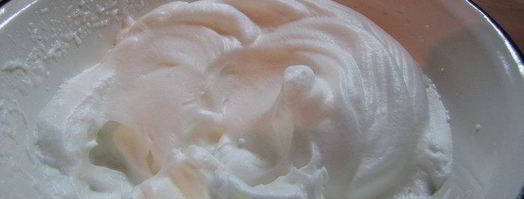 запеканка творожно-овсянная. Шаг 2