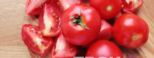 аджика на зиму. Шаг 3