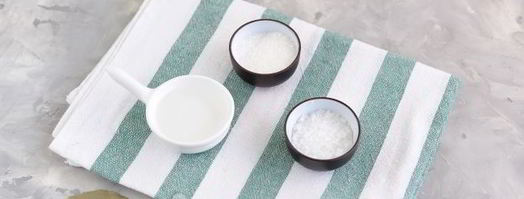 ассорти из помидоров, огурцов и патиссонов на зиму. Шаг 6