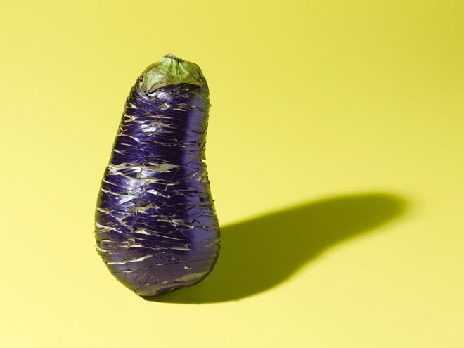 Рецепт баклажанов огонек на зиму