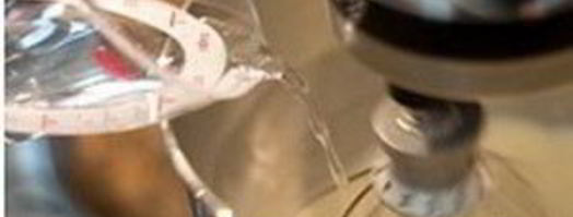 рулет с джемом. Шаг 4