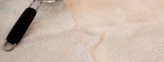 рулет с джемом. Шаг 8