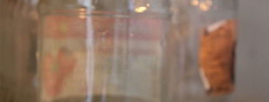 грибная икра на зиму. Шаг 8