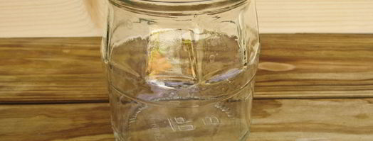 икра из баклажанов на зиму. Шаг 15