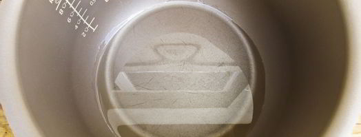 икра из баклажанов на зиму. Шаг 7