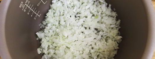 икра из баклажанов на зиму. Шаг 8