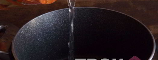 кабачки на зиму. Шаг 6