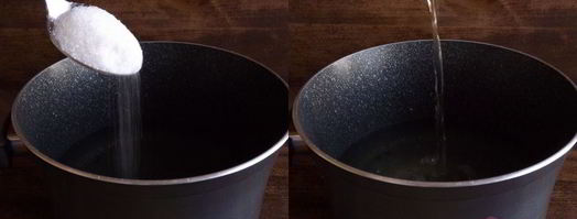 кабачки на зиму. Шаг 7