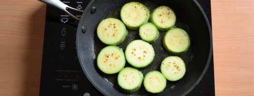 кабачки по-грузински на зиму. Шаг 6