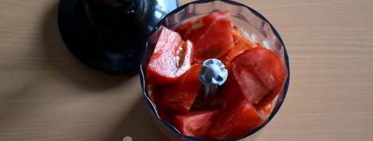 кабачки по-грузински на зиму. Шаг 8