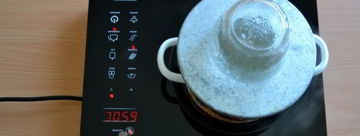 кабачки по-грузински на зиму. Шаг 11