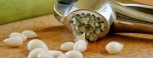 кабачки с морковкой на зиму. Шаг 4