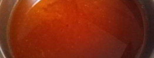 кабачки в томате на зиму. Шаг 4