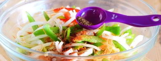 хе из баклажанов на зиму. Шаг 10