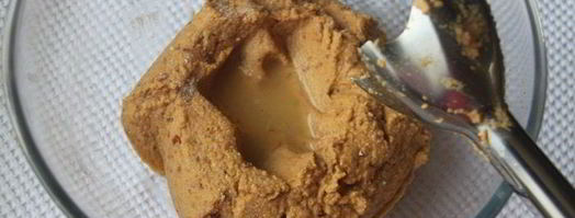 хумус с вялеными помидорами. Шаг 8