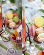 Ароматный компот