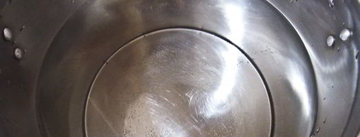 компот из абрикосов и яблок на зиму. Шаг 6