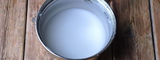 компот из белой смородины на зиму. Шаг 11