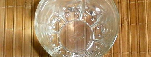 компот из черешни на зиму. Шаг 2