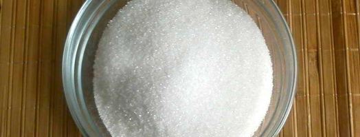 компот из черешни на зиму. Шаг 3