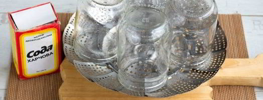 компот из черешни. Шаг 5