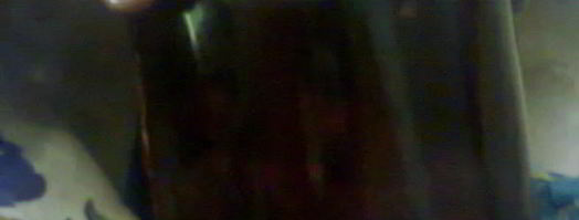 компот из ежевики. Шаг 8