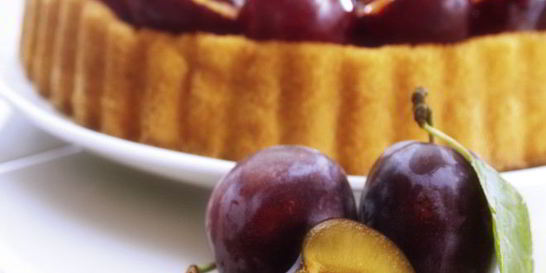 Компот из кабачков со вкусом ананаса