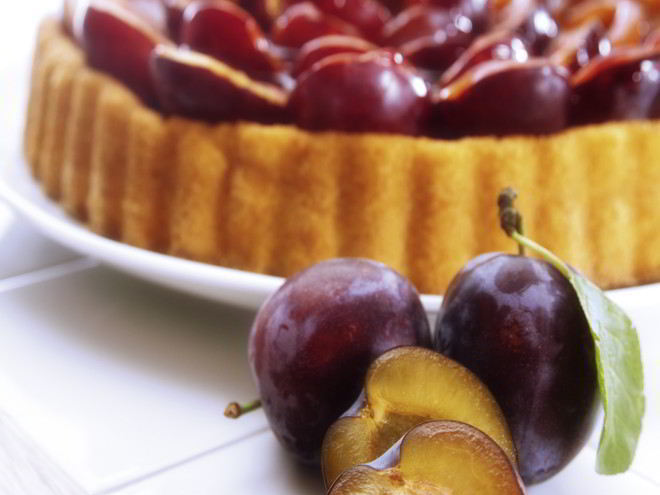 Рецепт компота из кабачков со вкусом ананаса