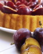 Компот из кабачков со вкусом ананаса