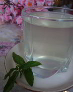 Компот из кабачков