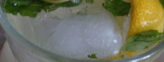 компот из кабачков. Шаг 4