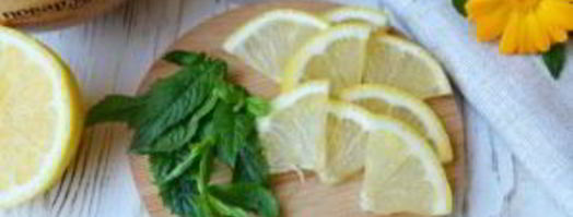 компот из крыжовника. Шаг 2