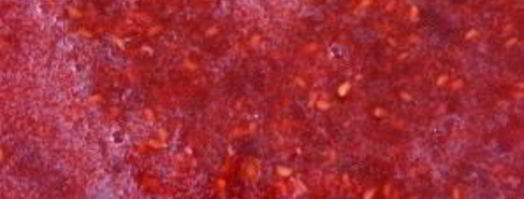 компот из малины и яблок. Шаг 3