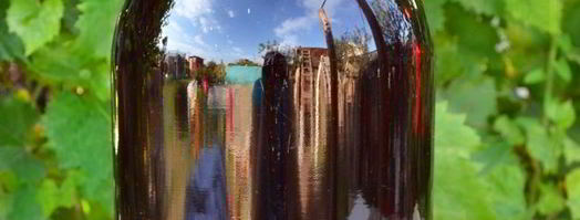 компот из вишни. Шаг 18