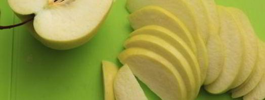 куриные голени под сырной корочкой. Шаг 6