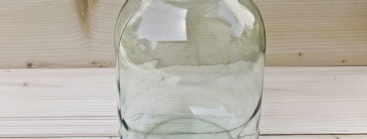 вишневый компот с черной смородиной на зиму. Шаг 3