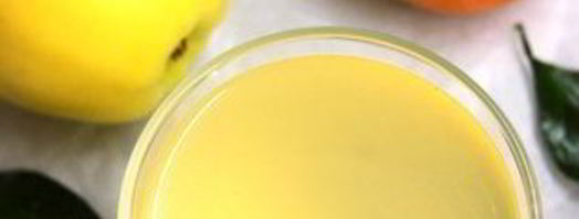 яблочно-мандариновый компот. Шаг 5