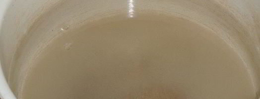 ягодно-яблочный компот. Шаг 2