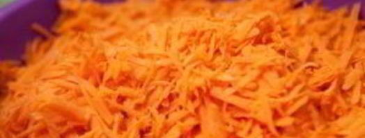 квашеная капуста с клюквой. Шаг 2